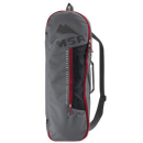 MSR SnowShoe Bag