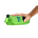 Scrubba Reisewaschmaschine Wash Bag