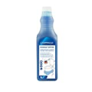 Campingaz Sanit&auml;rzusatz Instablue&reg; Extra--1 L-