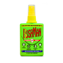 Bushman Bushman Anti-Insect Deet 40 % Spray 90 ml