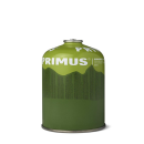 Primus Summer Gas Schraubkartusche--450 g-