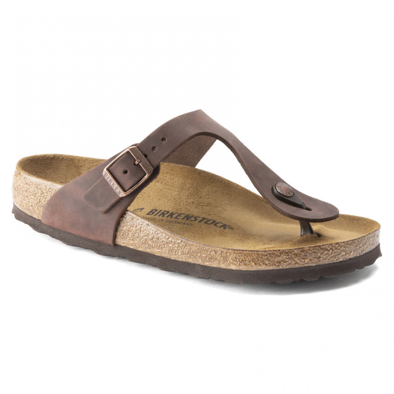 Birkenstock discount homme 46