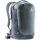 Deuter Giga Graphite-Black 28L