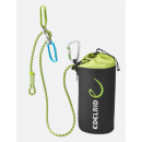 Edelrid Via Ferrata Belay Kit II