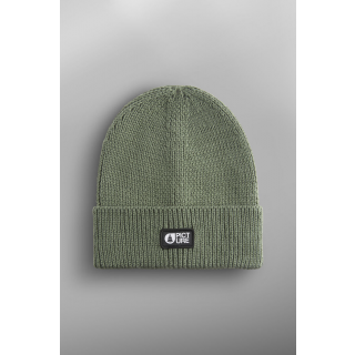 Picture COLINO BEANIE