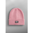 Picture COLINO BEANIE