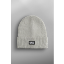 Picture COLINO BEANIE