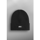 Picture COLINO BEANIE