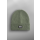 Picture COLINO BEANIE