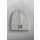 Picture COLINO BEANIE