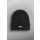 Picture COLINO BEANIE