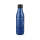 Les Artistes Bouteille/Bottle Poche Bleu Jean 500ml