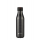 Les Artistes Bouteille/Bottle Metal texture bril 500ml/16,5fl.oz