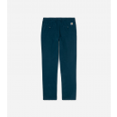 Carhartt Johnson Pant W32