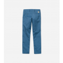 Carhartt Johnson Pant W32