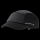 Jack Wolfskin STORMLOCK HYDRO CAP black M Unisex