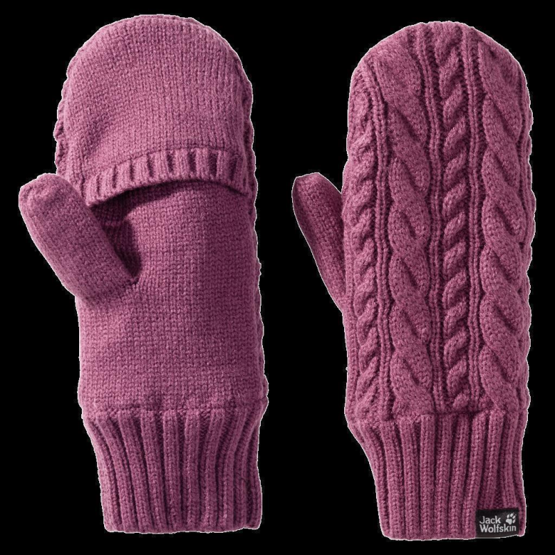 narita mitten women