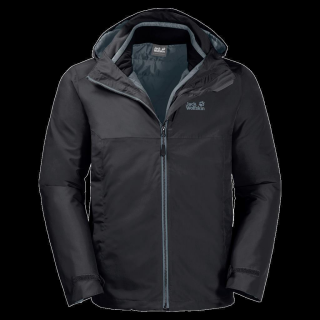 Jack wolfskin north fjord jacket best sale