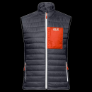 ROUTEBURN VEST M