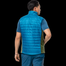 ROUTEBURN VEST M