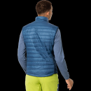 ROUTEBURN VEST M