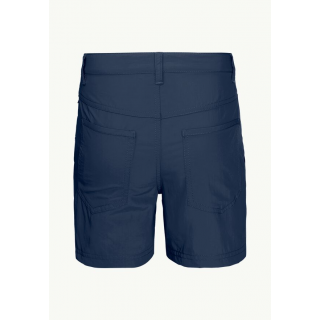 Jack wolfskin cheap sun shorts