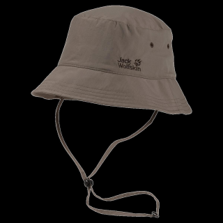 Jack wolfskin cheap supplex sun hat