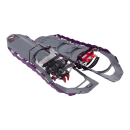 MSR Revo Ascent W 25, Purple