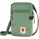 Fj&auml;llraven High Coast Pocket