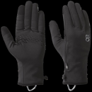 OR Mens Versaliner Sensor Gloves