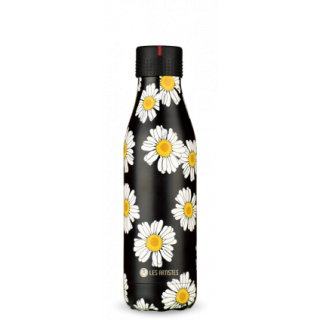 Les Artistes Bouteille/Bottle Daisy 500ml/16,5fl.oz