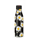 Les Artistes Bouteille/Bottle Daisy 500ml/16,5fl.oz