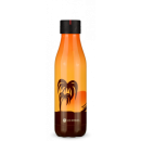 Les Artistes Bouteille/Bottle Sunset 500ml/16,5fl.oz