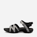 Teva Tirra Leather Womens