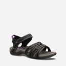 Teva Tirra Womens