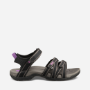 Teva Tirra Womens