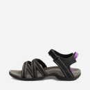 Teva Tirra Womens