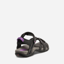 Teva Tirra Womens