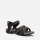 Teva Tirra Womens