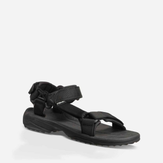 Teva Terra Fi Lite Mens