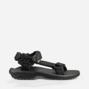 Teva Terra Fi Lite Mens