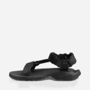 Teva Terra Fi Lite Mens