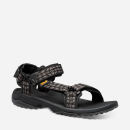 Teva Terra Fi Lite Mens