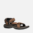 Teva Terra Fi Lite Mens