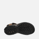 Teva Terra Fi Lite Mens