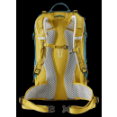 Deuter Trail 24 SL