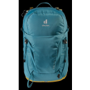 Deuter Trail 24 SL