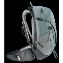 Deuter Trail 24 SL