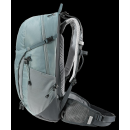 Deuter Trail 24 SL