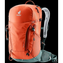 Deuter Trail 24 SL